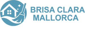 brisa clara mallorca
