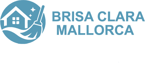 brisa clara mallorca